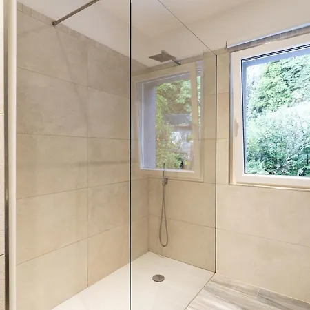 Residenza The Rock Apartment Torbole Sul Garda